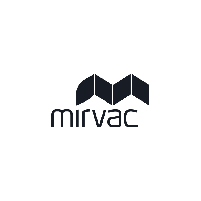 mirvac