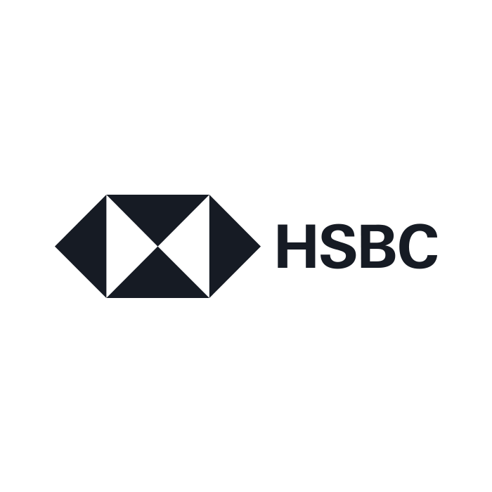 HSBC