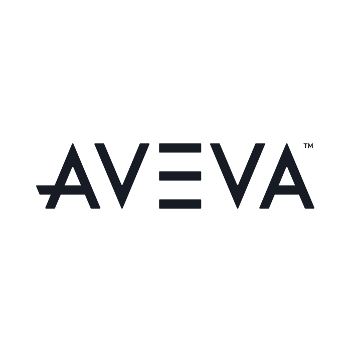 aveva