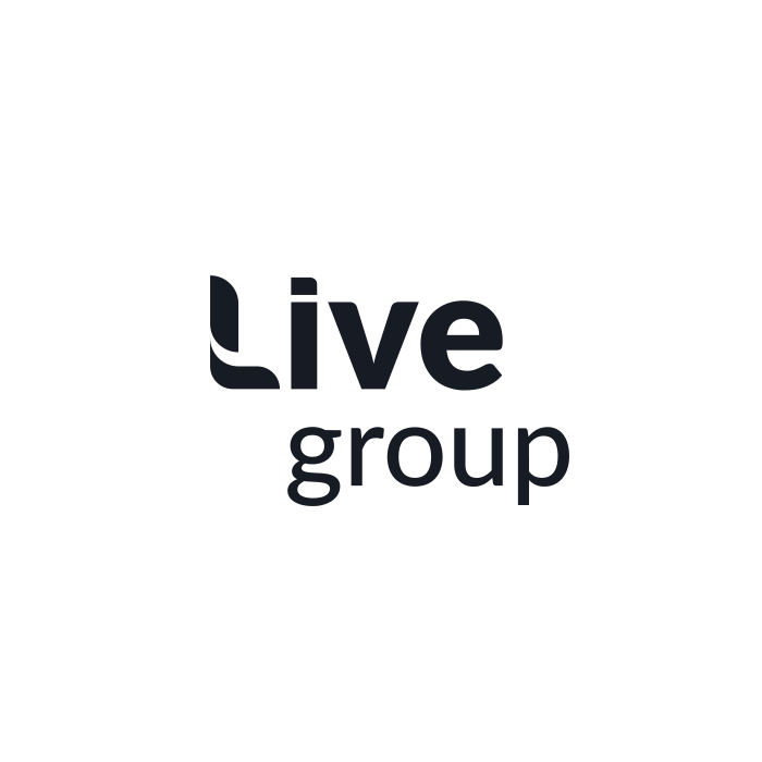 Live Group