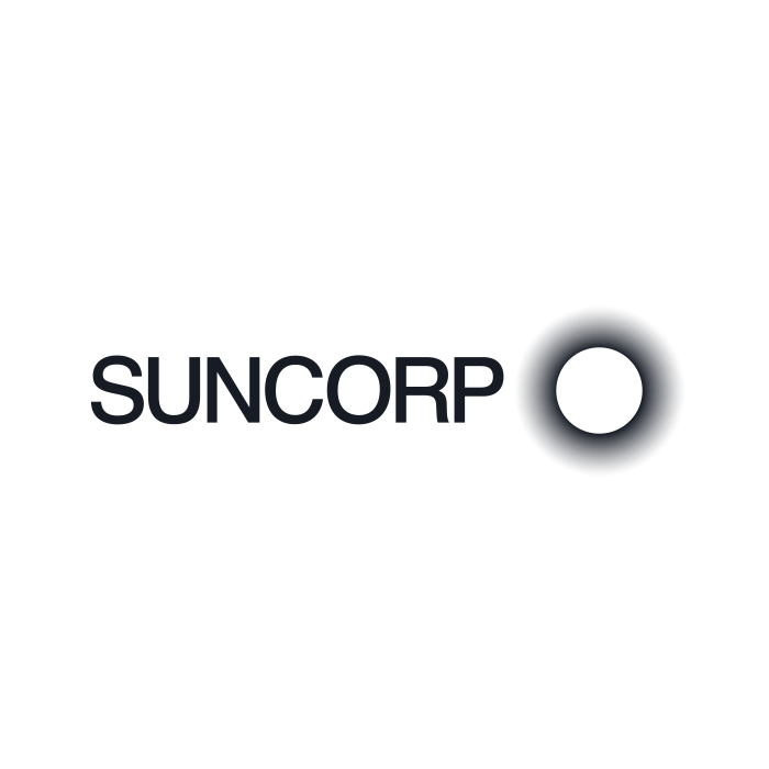 SUNCORP