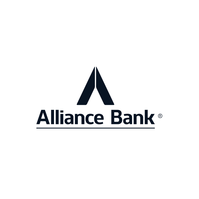 Alliance Bank